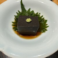 玄水 - 