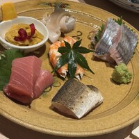 和膳 功 北海道朝市直営店 - 