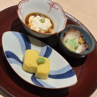 和膳 功 北海道朝市直営店 - 