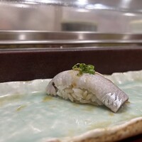 すし処 宮葉 - 