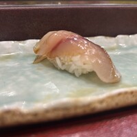 すし処 宮葉 - 