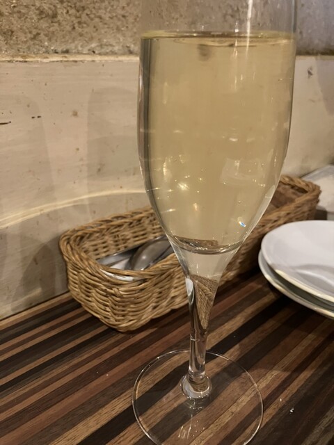 Q.T.8+ Tanimachiten photo 5