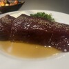 焼肉 ホルモンCHINTAN 赤坂見附店