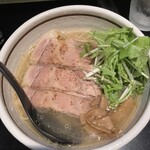 麺屋 焔 - 