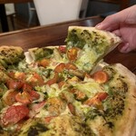 イノチェンテ - 