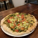 イノチェンテ - 