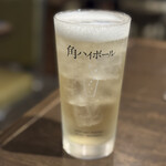 松本メーヤウ - 