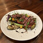 イノチェンテ - 