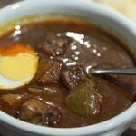 松本メーヤウ - 