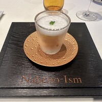 ナベノ-イズム - 