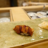 鮨 はなやま - 