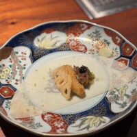 京都 和牛料理 一石三鳥 - 