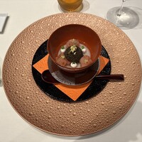 ナベノ-イズム - 