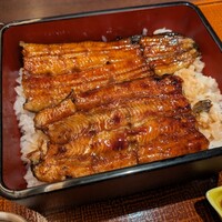 日本料理 芝桜 - 