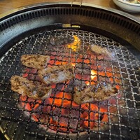 牛歩 - 