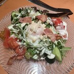飛驒牛一頭買　燒肉・Akariya