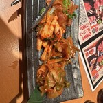 飛驒牛一頭買　燒肉・Akariya