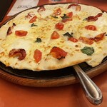 TRATTORIA PRIMO - 