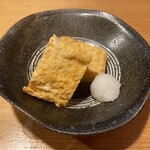 浅草じゅうろく - 