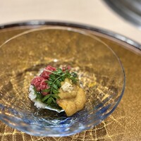 西麻布けんしろう - 