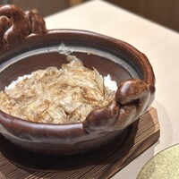西麻布けんしろう - 