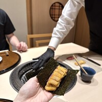 西麻布けんしろう - 