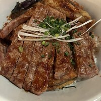 旬菜ステーキ処 らいむらいと - 
