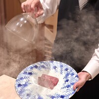 西麻布けんしろう - 