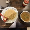 製麺処 蔵木