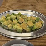 M's DINER - 