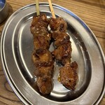 M's DINER - 