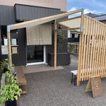 café sai - 