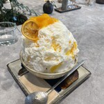 café sai - 