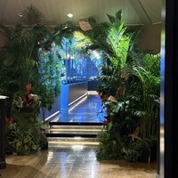 スカイビュッフェ51 - 