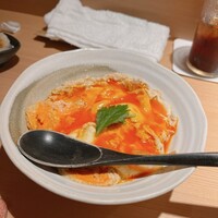 焼鳥 おみ乃 - 