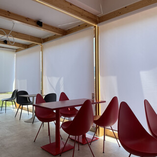 明城ファーム 直売所_2