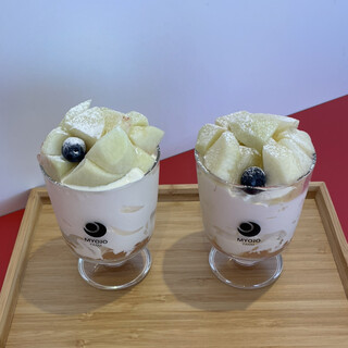 明城ファーム 直売所_1