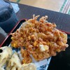 田舎うどん てつ