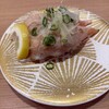 すし 銚子丸 西船橋店