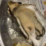 Gigas グランスタ八重洲店 - 