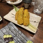 酒場 なるくち - 