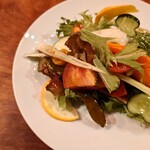 イノチェンテ - 