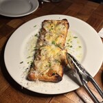 代官山カルネジーオ - 