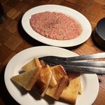 代官山カルネジーオ - 