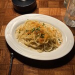 代官山カルネジーオ - 