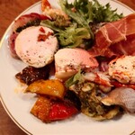 イノチェンテ - 