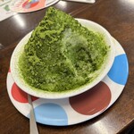 お茶の星野園 - 