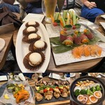 モディス 池袋西口 - 