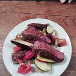 イノチェンテ - 