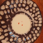 イノチェンテ - 